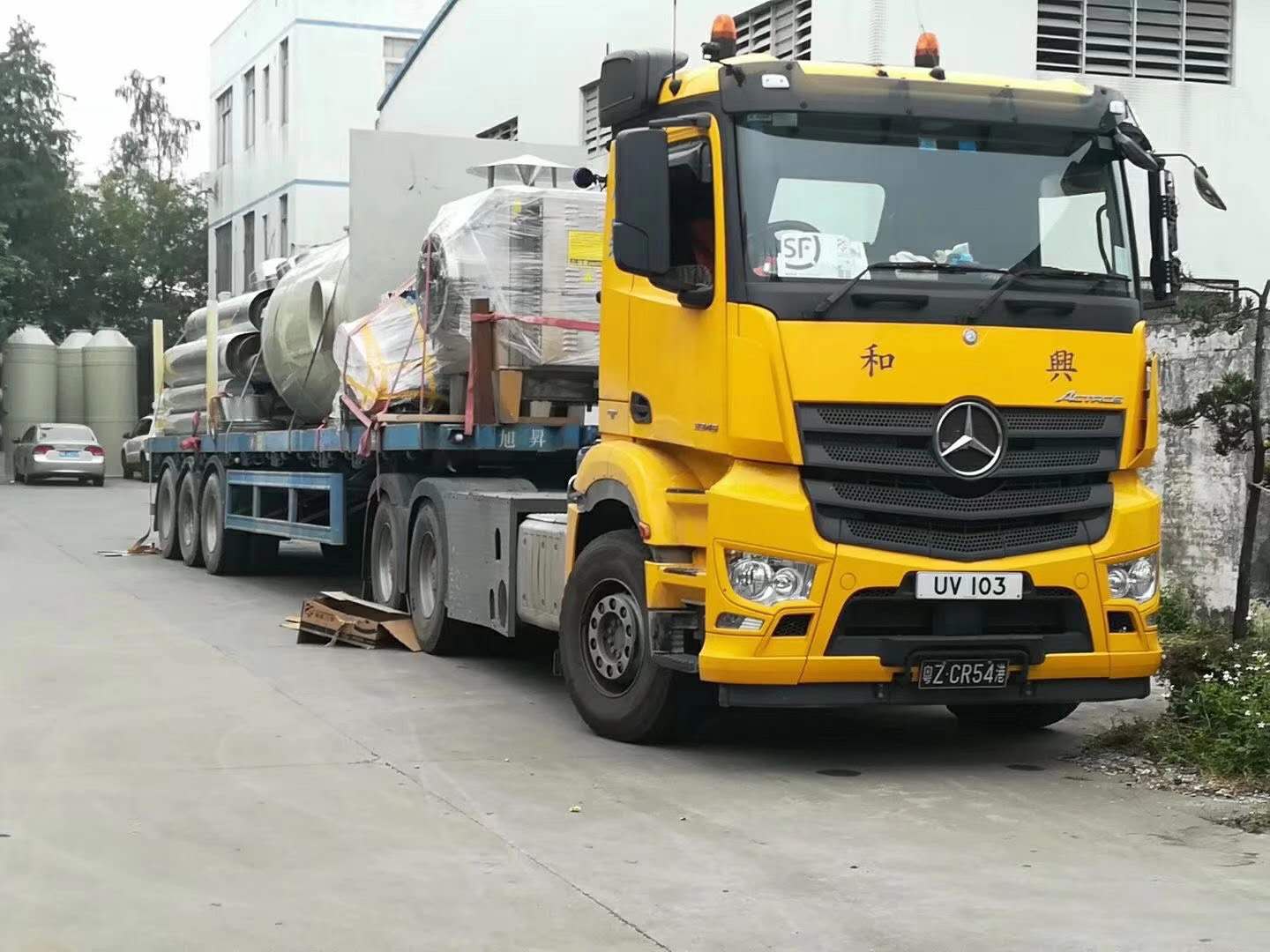 ���ĳ�����S�U��̎���O�䣨������L�C,�h(hu��n)���L�C��